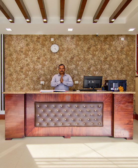 About-Jad-Star-Residency