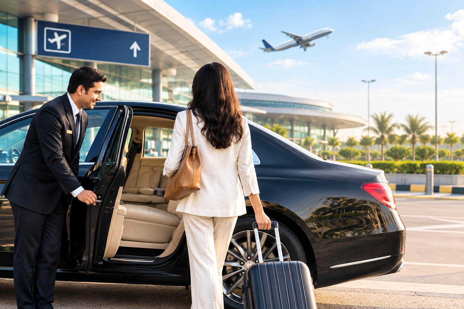 airport-transfer
