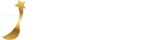 Jad Star Residency-Logo