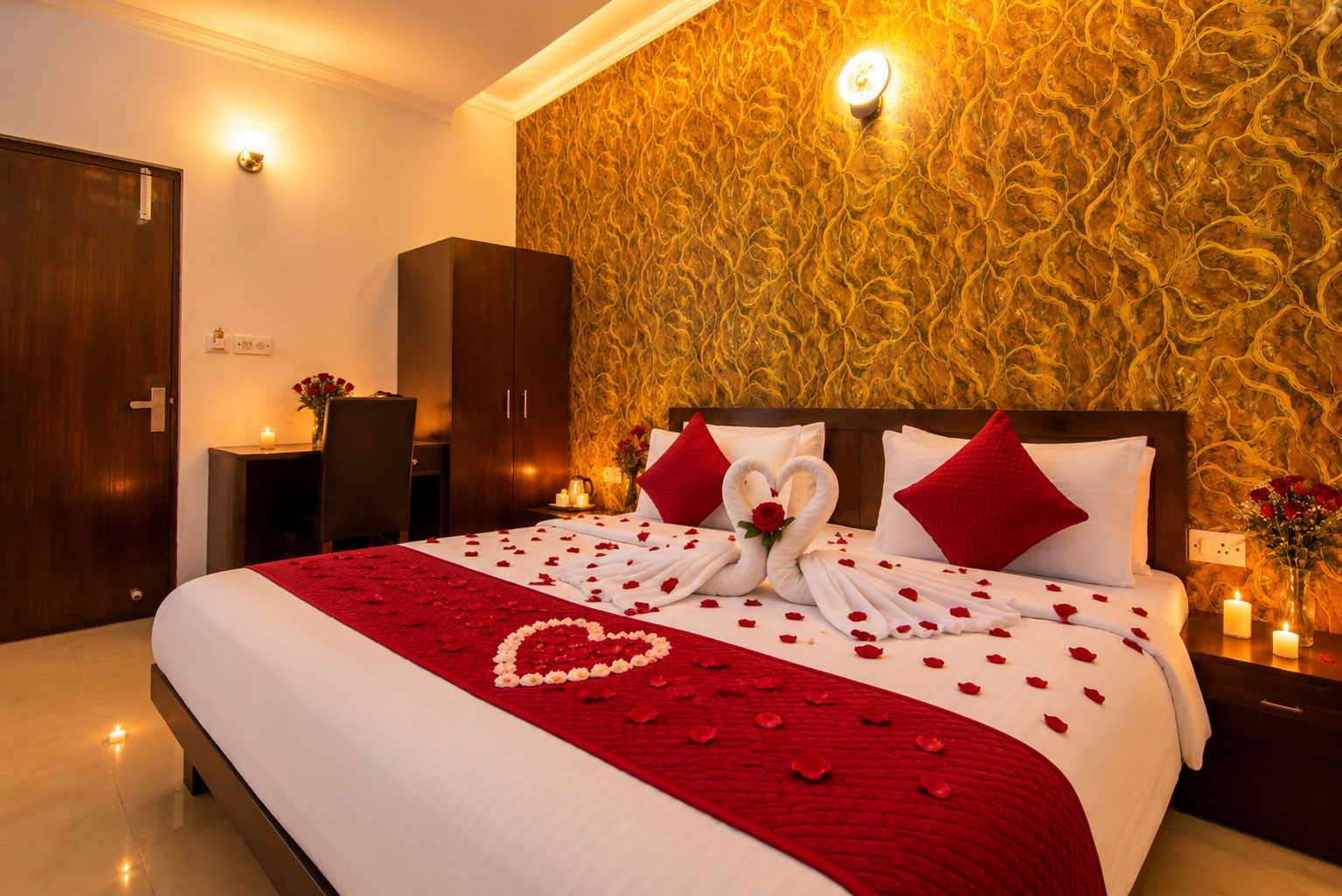 honeymoon-suite-2