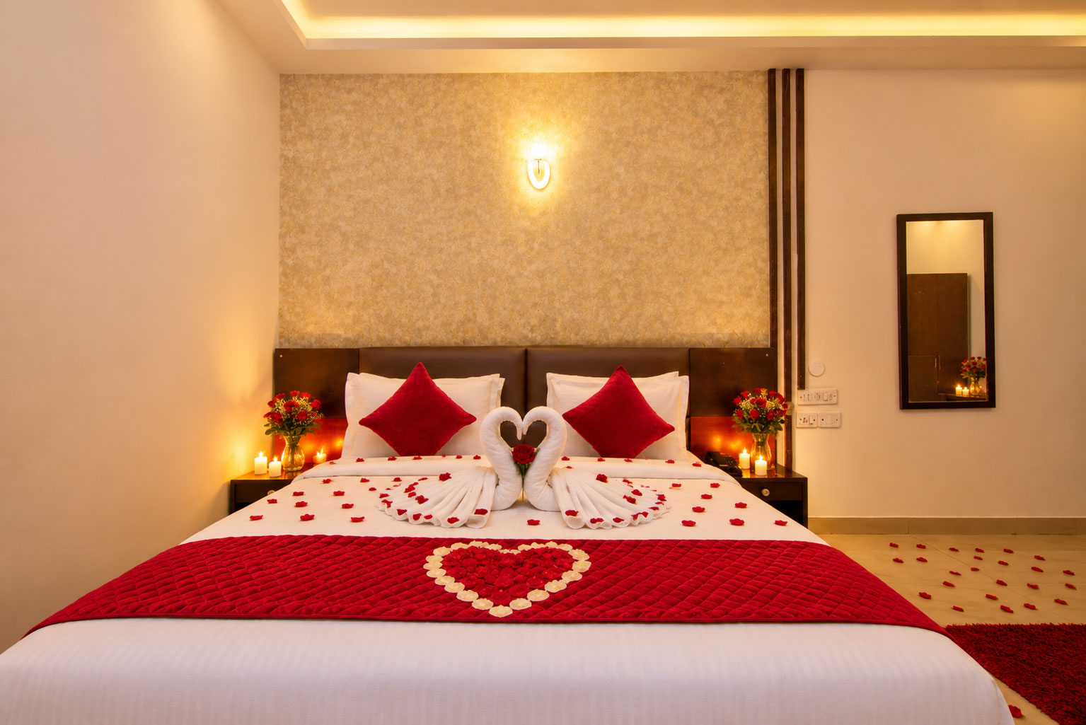 honeymoon-suite-3