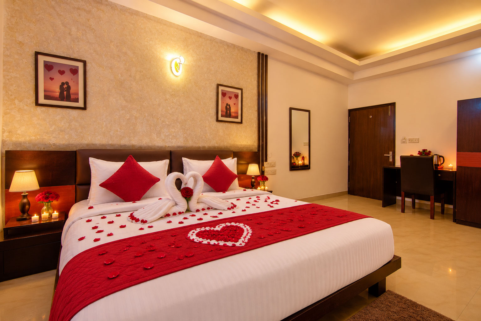 honeymoon-suite