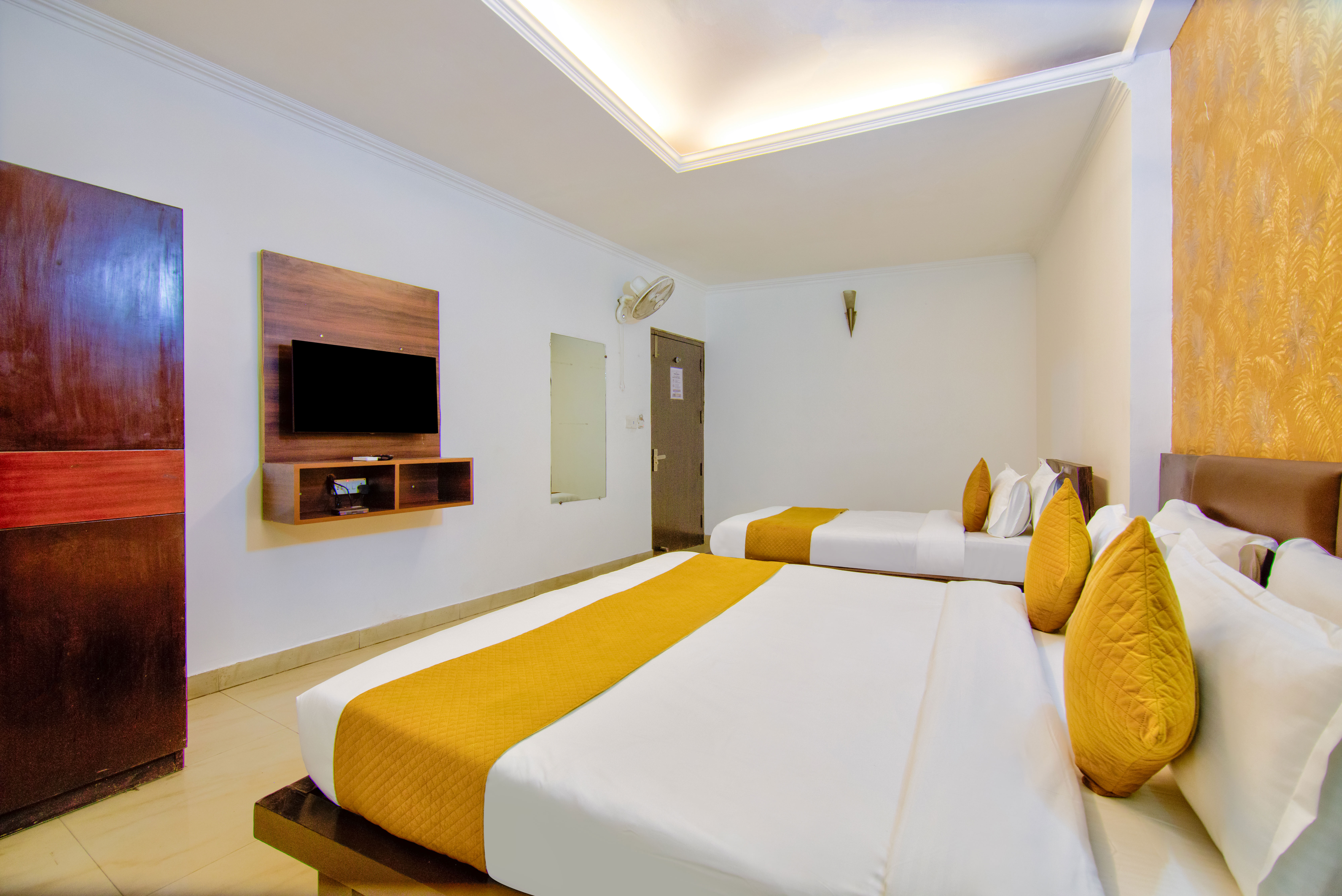 executive-suite